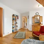 Strobel Meersburg