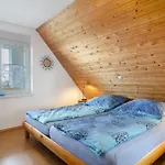 Strobel * Meersburg