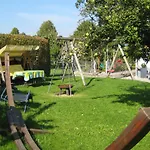 Strobel Meersburg