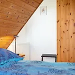 Strobel Appartement *