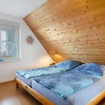 Appartement Strobel *
