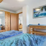 Lejlighed Strobel Meersburg