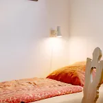 Strobel Appartement