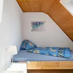 Appartement Strobel Meersburg