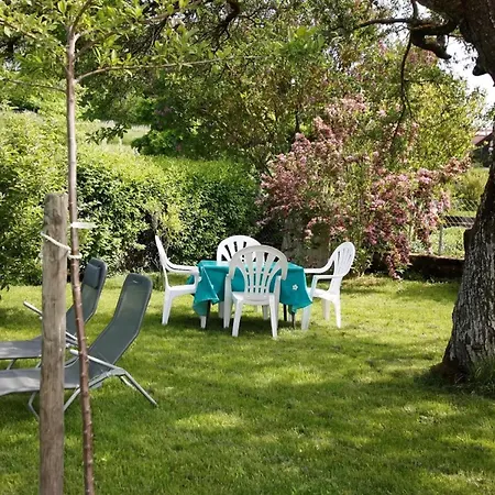 Strobel メーアスブルク