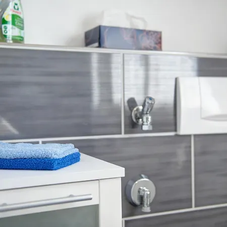 Strobel メーアスブルク