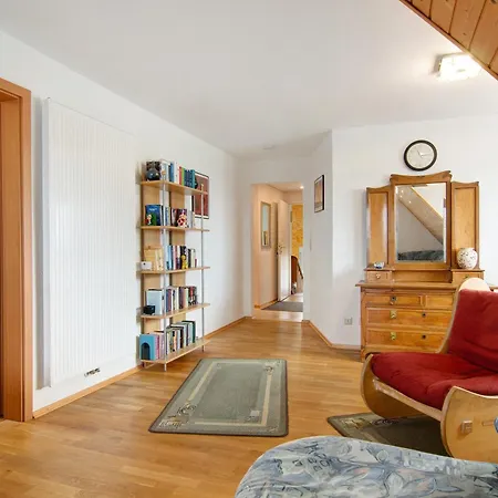 Strobel メーアスブルク